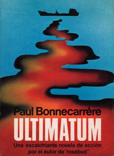 Descargar ULTIMATUM