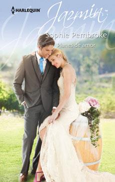 Descargar PLANES DE AMOR