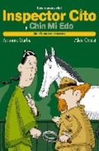 Descargar UN DIA EN LAS CARRERAS (LOS CASOS DEL INSPECTOR CITO)