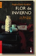 Descargar FLOR DE INVIERNO: UNA DELICADA HISTORIA DE AMORES Y SECRETOS