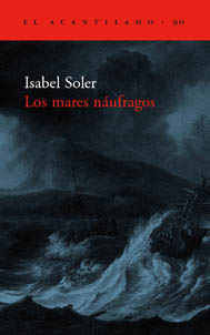 Descargar LOS MARES NAUFRAGOS