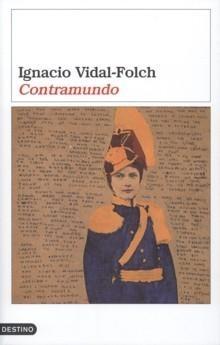 Descargar CONTRAMUNDO