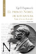 Descargar EL PREMIO NOBEL DE LITERATURA