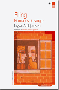 Descargar ELLING HERMANOS DE SANGRE