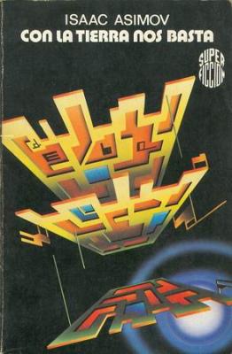 Descargar CON LA TIERRA NOS BASTA