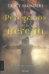 Descargar PEREGRINOS DE LA HEREJIA