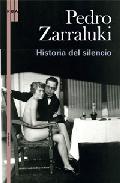 Descargar HISTORIA DEL SILENCIO (PREMIO HERRALDE DE NOVELA 1994)