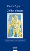 Descargar CAIDOS ANGELES