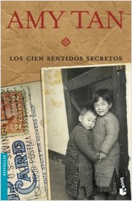 Descargar LOS CIEN SENTIDOS SECRETOS
