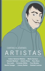 Descargar CARTAS A JOVENES ARTISTAS
