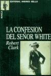 Descargar LA CONFESION DEL SEÑOR WHITE