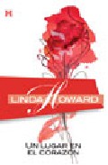 Descargar UN LUGAR EN EL CORAZON