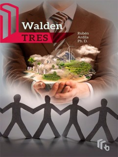 Descargar WALDEN TRES