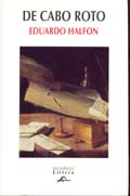 Descargar DE CABO ROTO