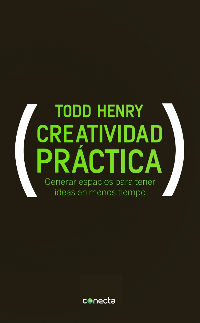 Descargar CREATIVIDAD PRACTICA