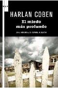 Descargar EL MIEDO MAS PROFUNDO