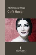 Descargar CAFE HUGO