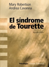 Descargar EL SINDROME DE TOURETTE