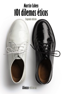 Descargar 101 DILEMAS ETICOS