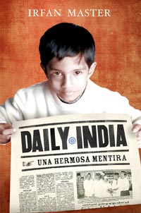 Descargar DAILY INDIA