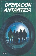 Descargar OPERACION ANTARTIDA