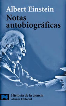 Descargar NOTAS AUTOBIOGRAFICAS