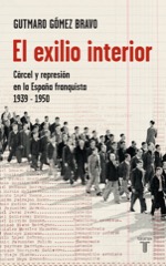 Descargar EL EXILIO INTERIOR (DIGITAL)