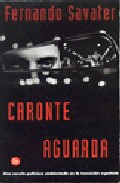 Descargar CARONTE AGUARDA