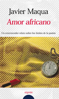 Descargar AMOR AFRICANO
