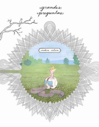 Descargar GRANDES PREGUNTAS