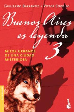 Descargar BUENOS AIRES ES LEYENDA 3