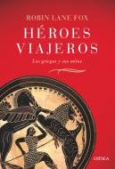 Descargar HEROES VIAJEROS  LOS GRIEGOS Y SUS MITOS