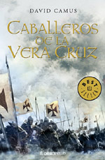 Descargar CABALLEROS DE LA VERA CRUZ