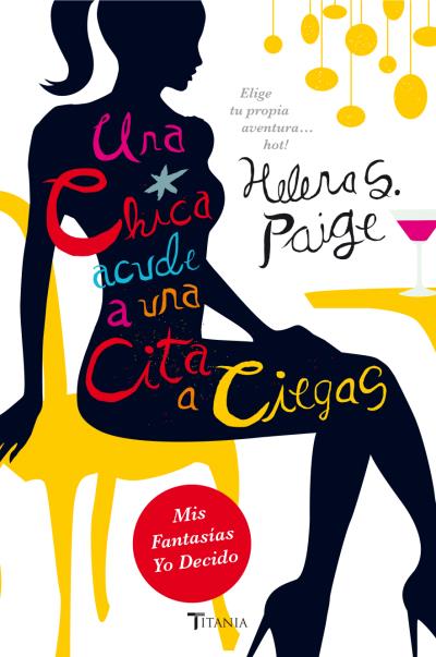 Descargar UNA CHICA ACUDE A UNA CITA A CIEGAS