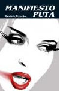 Descargar MANIFIESTO PUTA