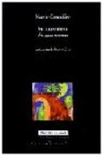 Descargar EN CUARENTENA