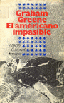 Descargar EL AMERICANO IMPASIBLE