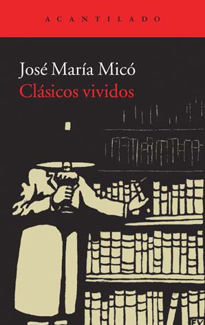 Descargar CLASICOS VIVIDOS