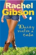 Descargar DAISY VUELVE A CASA