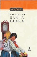 Descargar CLAUDINA EN SANTA CLARA
