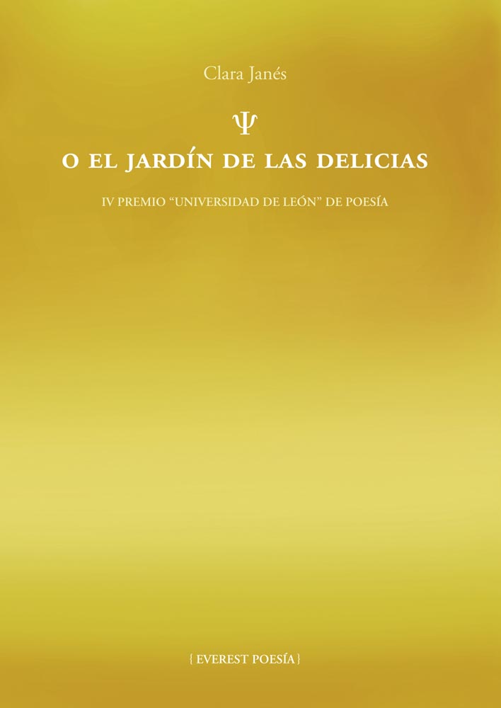 Descargar PSI O EL JARDIN DE LAS DELICIAS