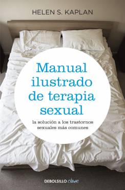 Descargar MANUAL ILUSTRADO DE TERAPIA SEXUAL