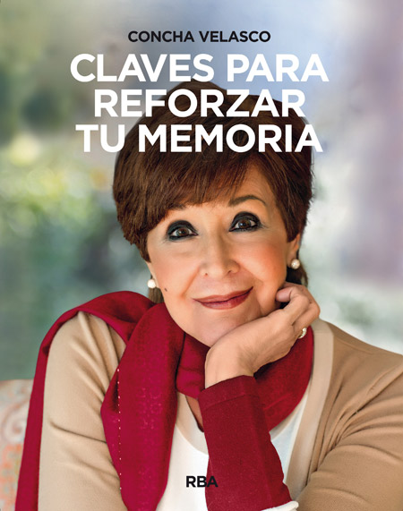 Descargar CLAVES PARA REFORZAR TU MEMORIA