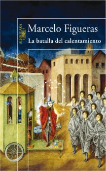 Descargar LA BATALLA DEL CALENTAMIENTO