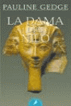 Descargar LA DAMA DEL NILO