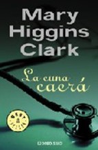 Descargar LA CUNA CAERA