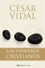 Descargar LOS PRIMEROS CRISTIANOS
