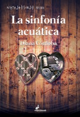 Descargar LA SINFONIA ACUATICA