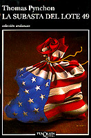 Descargar LA SUBASTA DEL LOTE 49