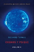 Descargar COSMOS Y PSIQUE
